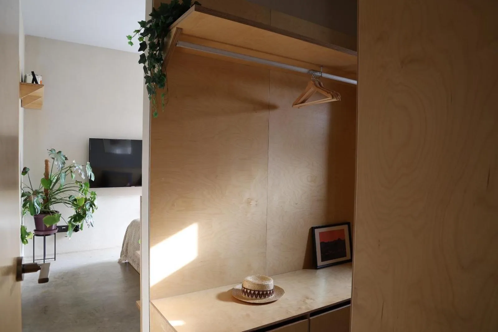 Golden Wave Villa ラハレス スペイン